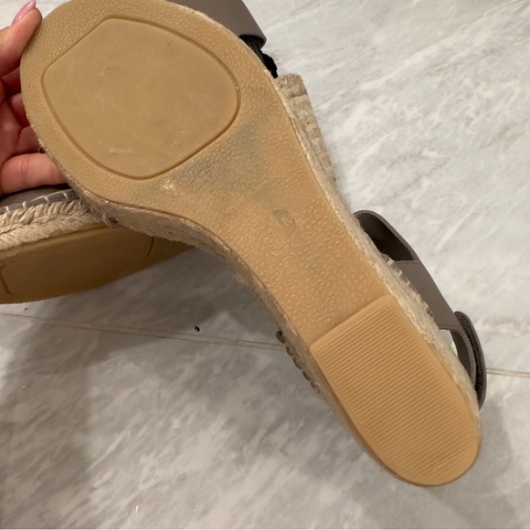 New Vince espadrilles - Picture 8 of 8